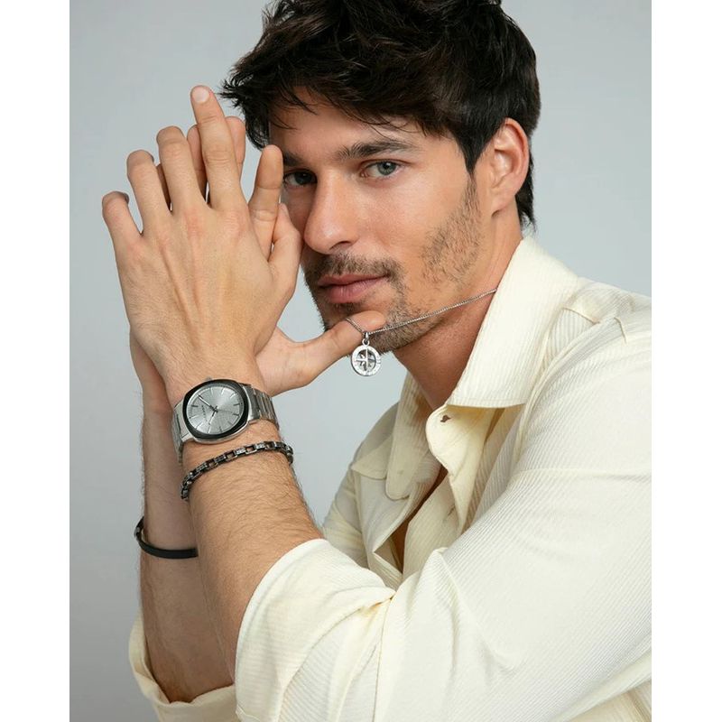 VICEROY Mod. 401435-17