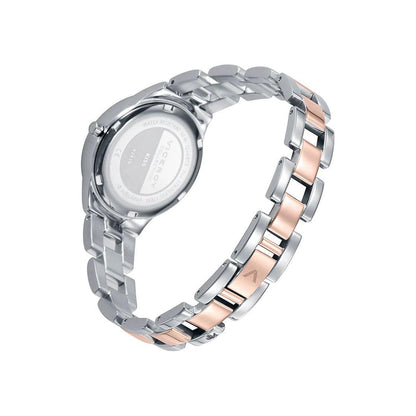 VICEROY Mod. 42430-57