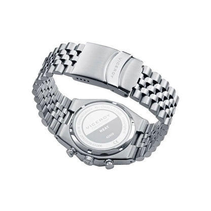 VICEROY Mod. 42459-37