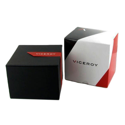 VICEROY Mod. 471195-97