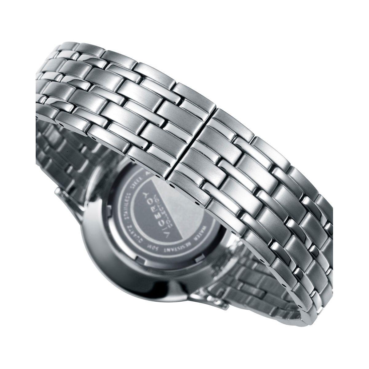 VICEROY Mod. 471301-03