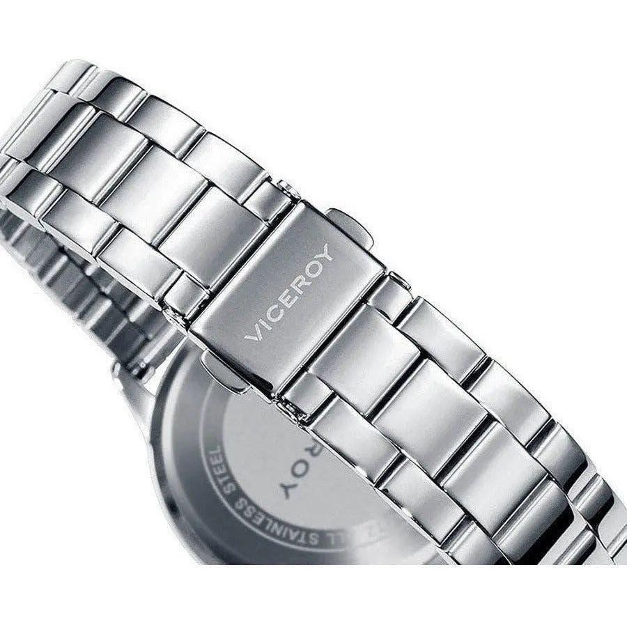 VICEROY Mod. 401034-97