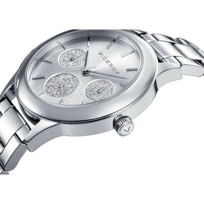 VICEROY Mod. 401038-07