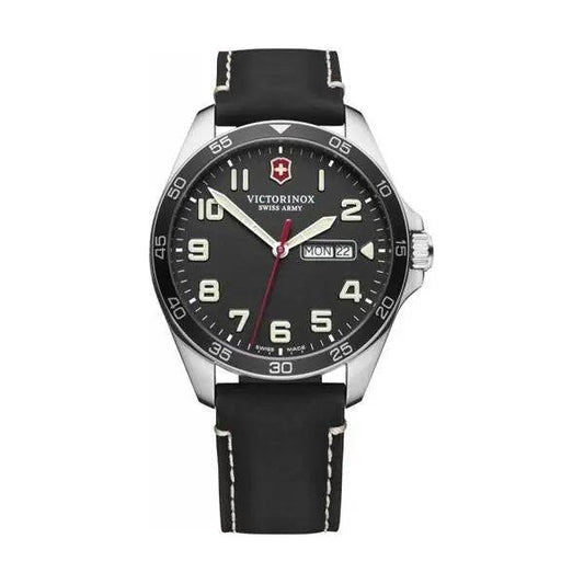 VICTORINOX WATCHES Mod. V241846 Category-Watches,Gender-Men,Gender-Women,READY STOCKED WATCHES,Subcategory-WatchesMen,Subcategory-WatchesWomen,women>accessorries