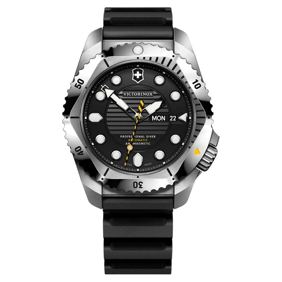 VICTORINOX WATCHES Mod. V241994