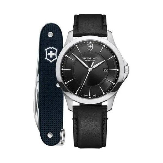 VICTORINOX WATCHES Mod. V241904.1 WATCHES VICTORINOX