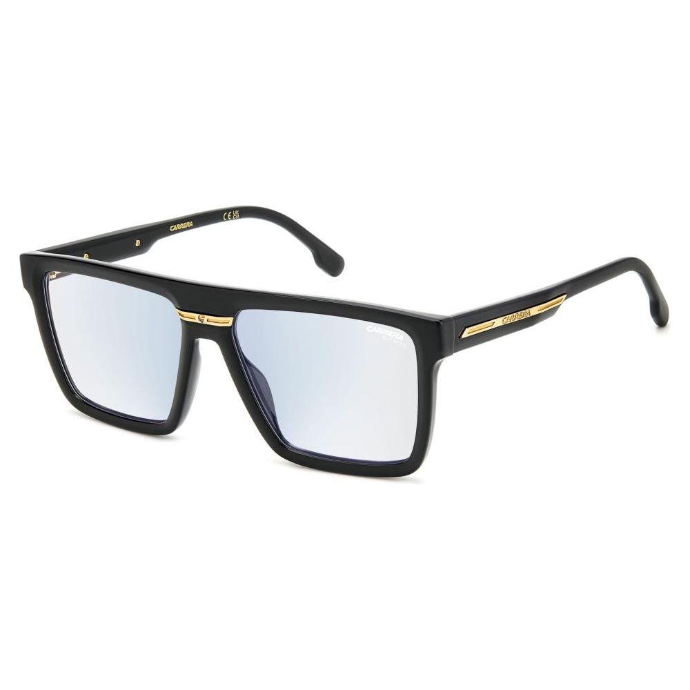 CARRERA MOD. VICTORY C 03_BB SUNGLASSES & EYEWEAR CARRERA EYEWEAR