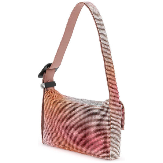 Benedetta Bruzziches vitty la mignon bag Shopper Benedetta Bruzziches