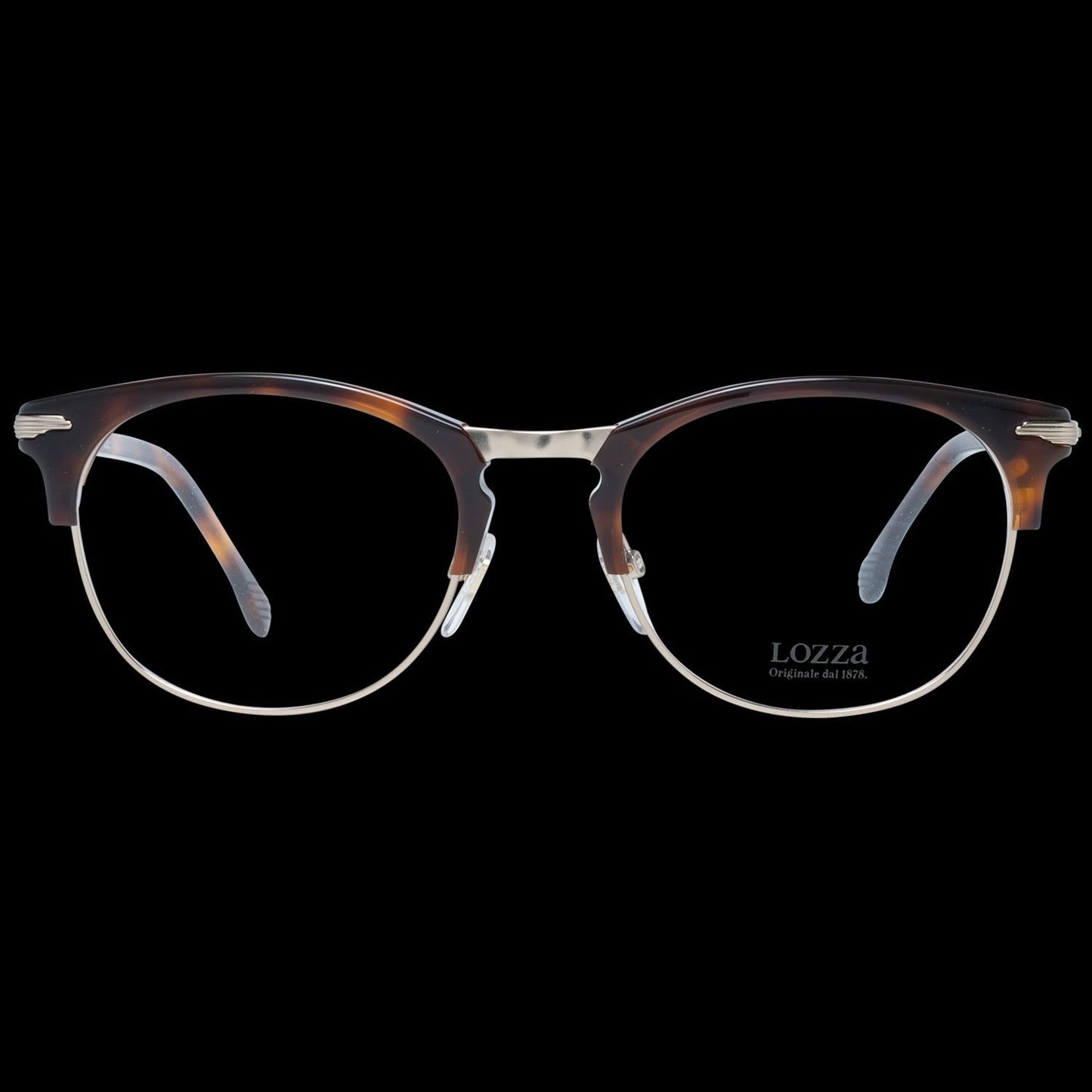 LOZZA MOD. VL2294 5208FT