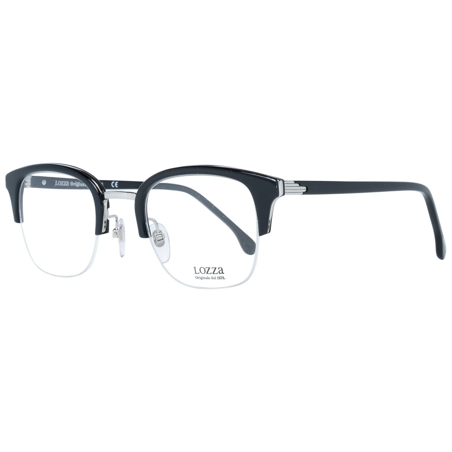 لوزا مود. VL4145 480BLK