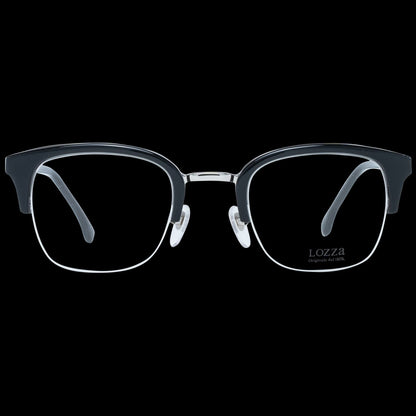LOZZA MOD. VL4145 480BLK