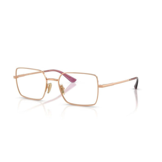 VOGUE MOD. VO 4340