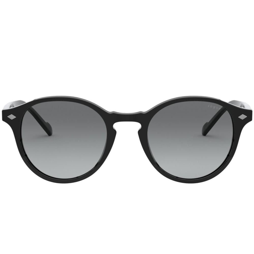 VOGUE MOD. VO 5327S