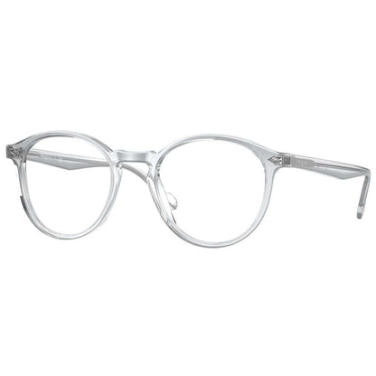 VOGUE MOD. VO 5367