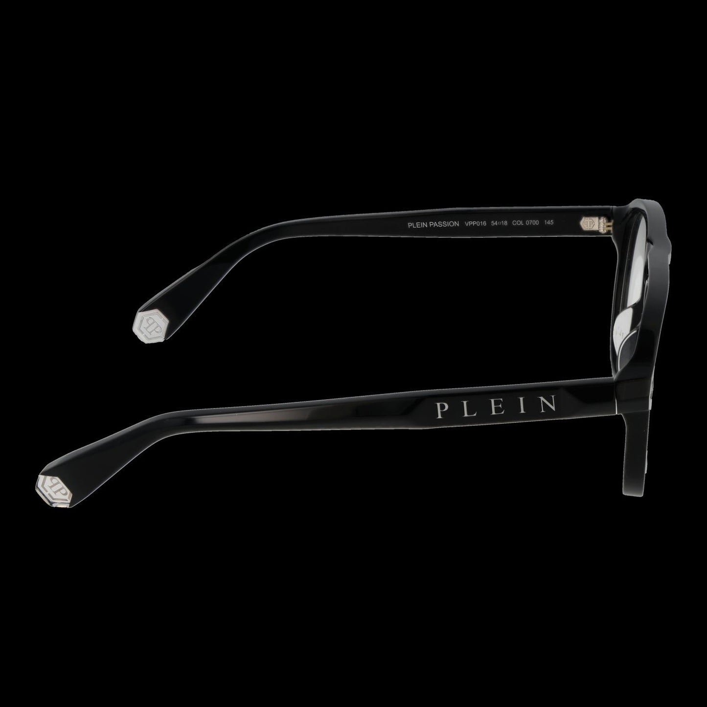 PHILIPP PLEIN MOD. VPP016M 540700 SUNGLASSES & EYEWEAR PHILIPP PLEIN EYEWEAR