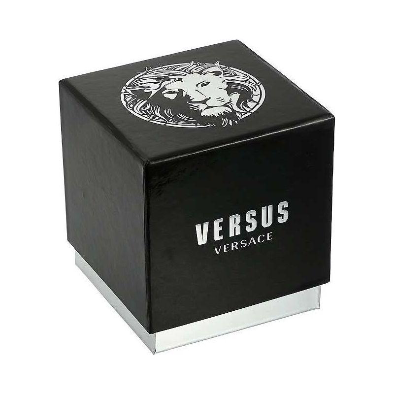 VERSUS VERSACE Mod. STRANDBANK Earrings VERSUS Watches