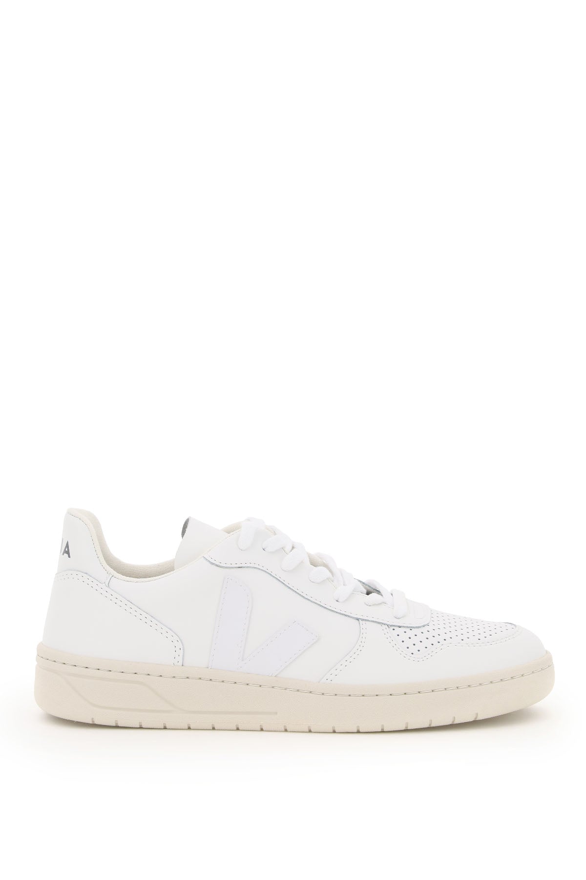 Veja leather v-10 sneakers Sneakers Veja