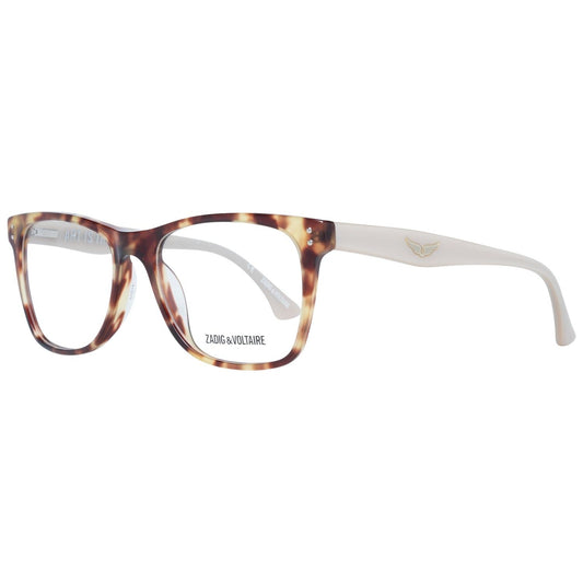 ZADIG & VOLTAIRE MOD. VZV045 5106ZG SUNGLASSES & EYEWEAR ZADIG & VOLTAIRE EYEWEAR