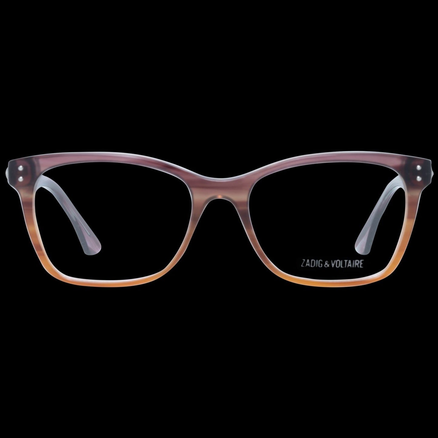 ZADIG & VOLTAIRE MOD. VZV091V 510ACL