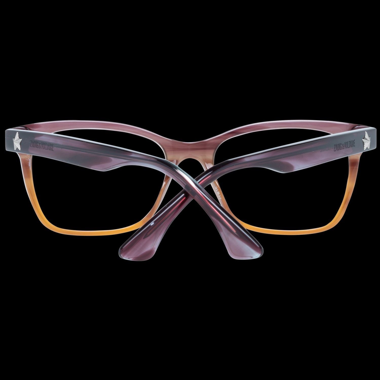 زاديج وفولتير وزارة الدفاع. VZV091V 510ACL