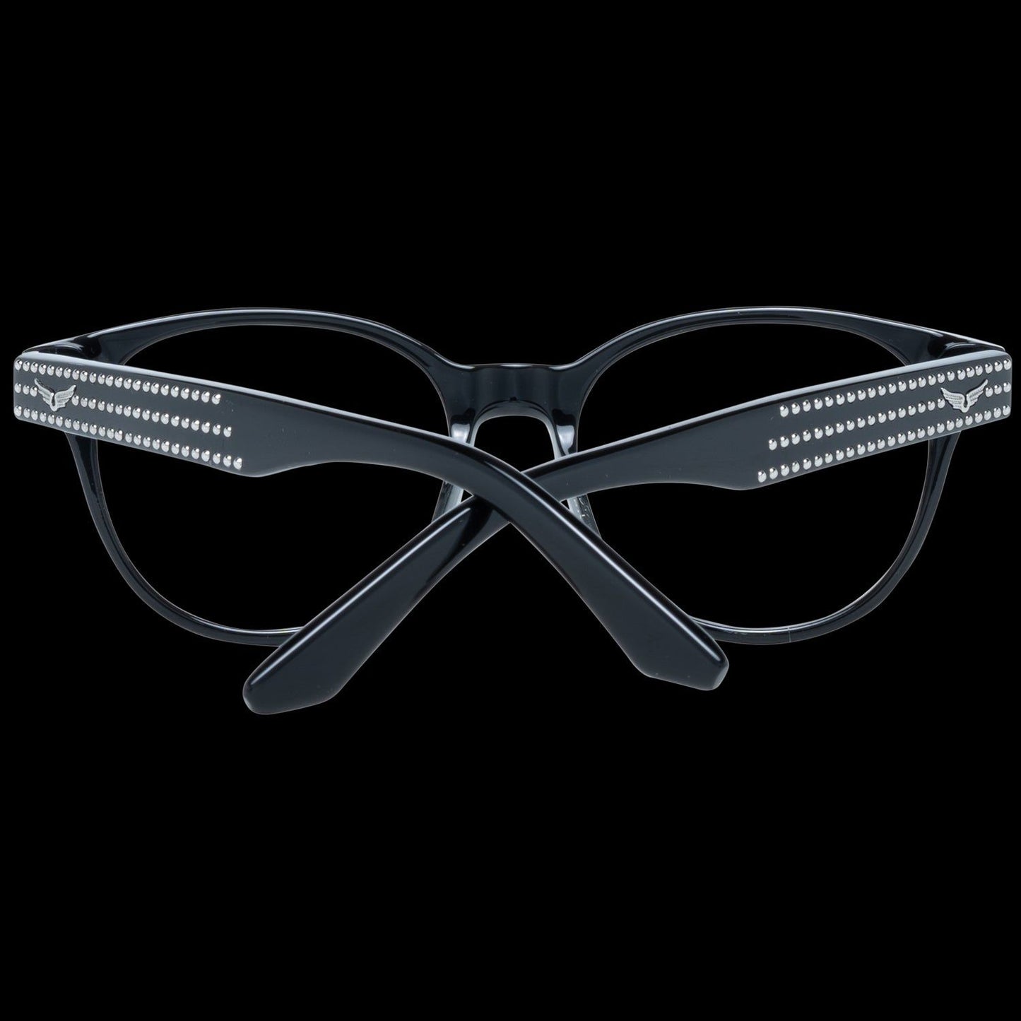 ZADIG & VOLTAIRE MOD. VZV120S 500700