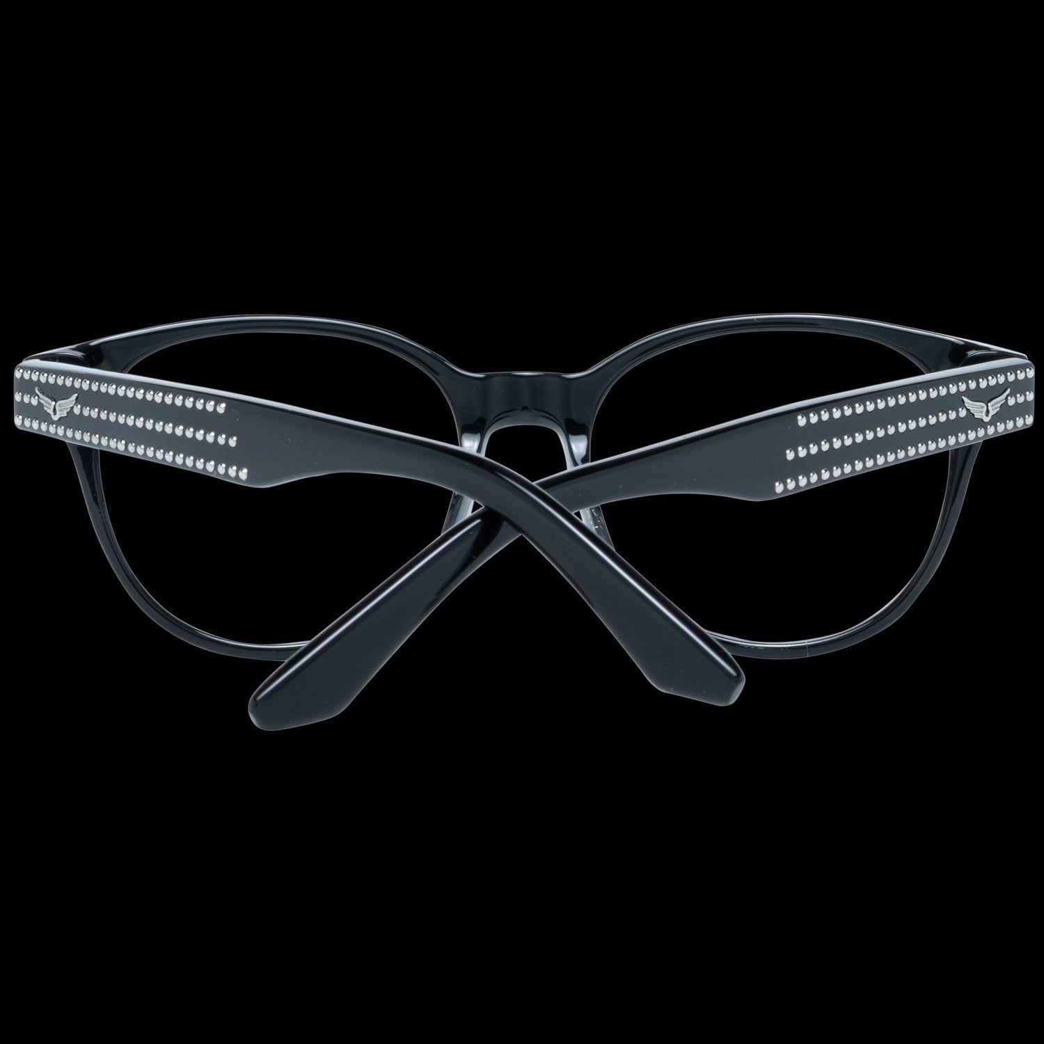 زاديج وفولتير وزارة الدفاع. VZV120S 500700