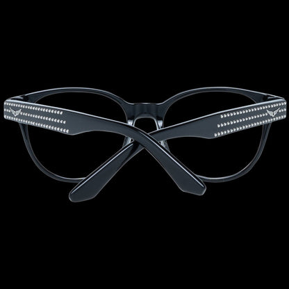 ZADIG & VOLTAIRE MOD. VZV120S 500700