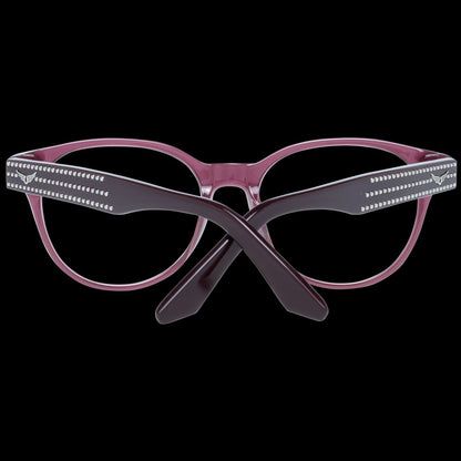 ZADIG & VOLTAIRE MOD. VZV120S 500W48