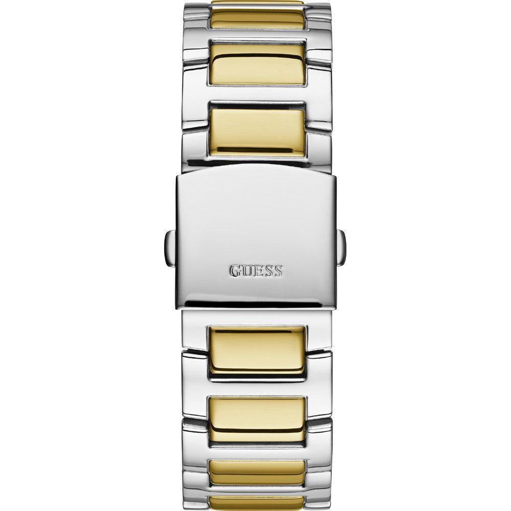 GUESS WATCHES Mod. W0799G4 WATCHES GUESS