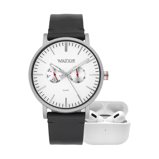 WATX&COLORS WATCHES Mod. RELOJ2_44
