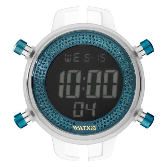 WATX&COLORS WATCHES Mod. RWA1042