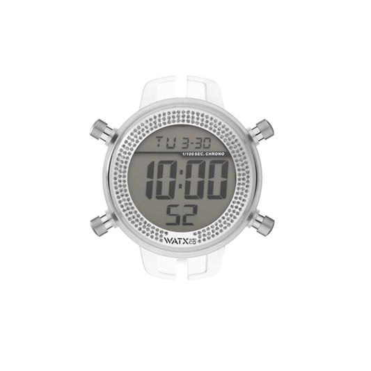 WATX&COLORS WATCHES Mod. RWA1050A