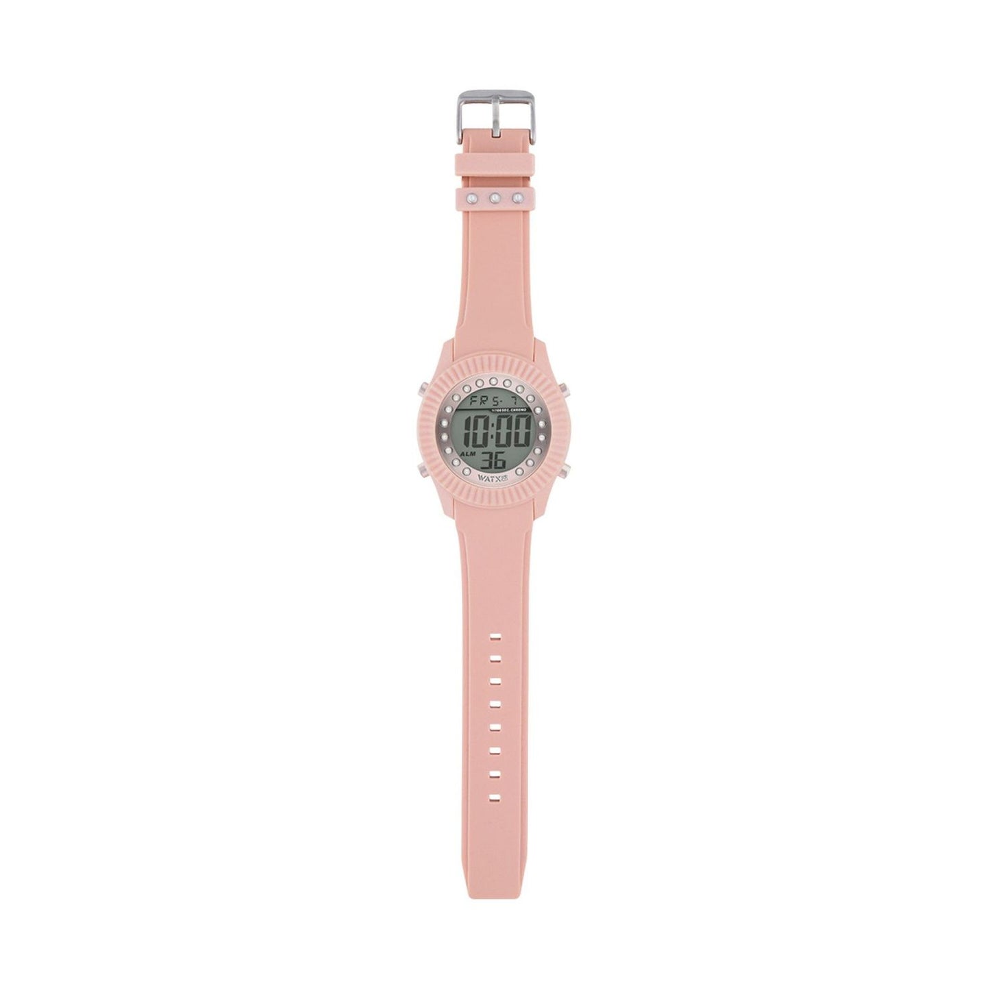 WATX&COLORS WATCHES Mod. RWA1110