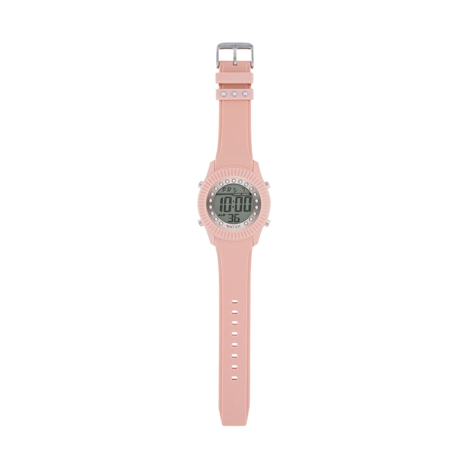 WATX&COLORS WATCHES Mod. RWA1110
