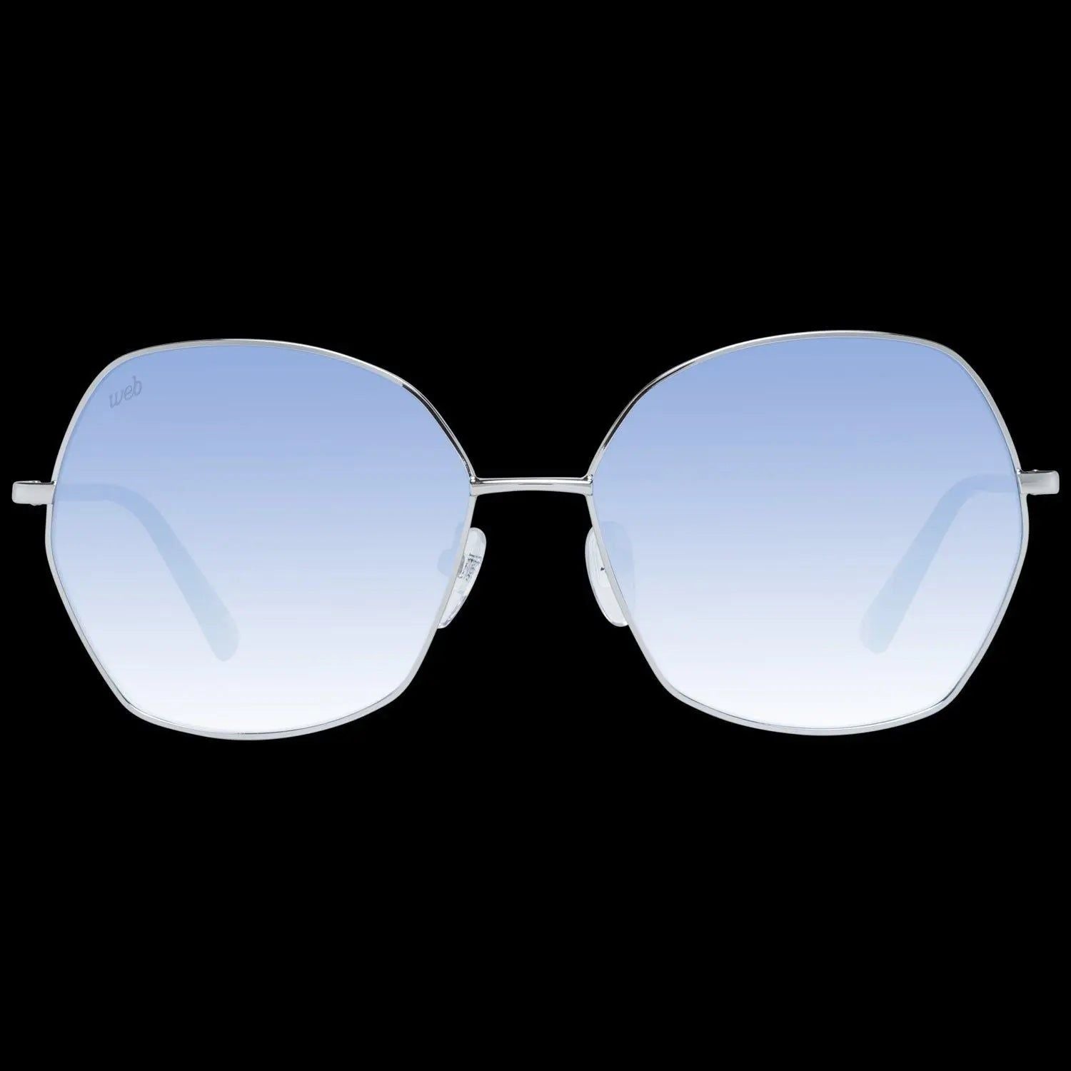 وزارة الدفاع على شبكة الإنترنت. WE0320 6016X