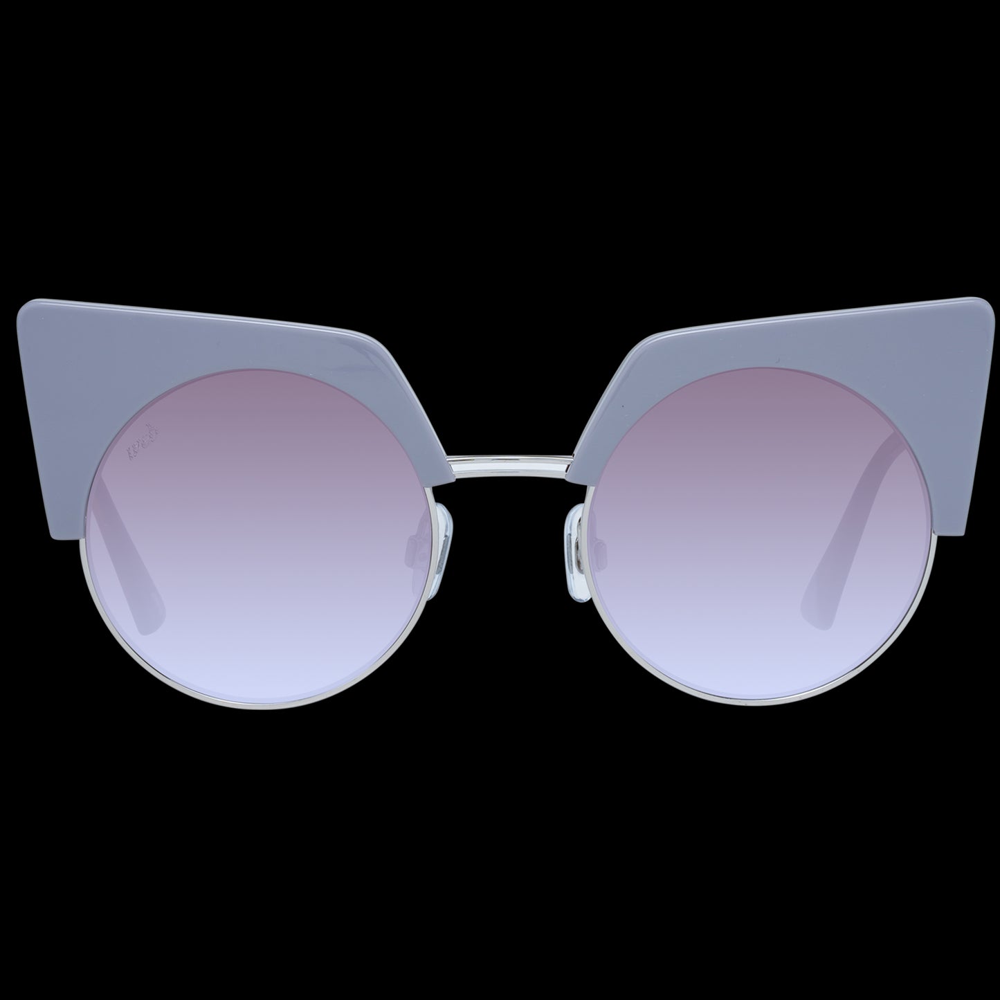 WEB MOD. WE0229 4978Z SUNGLASSES & EYEWEAR