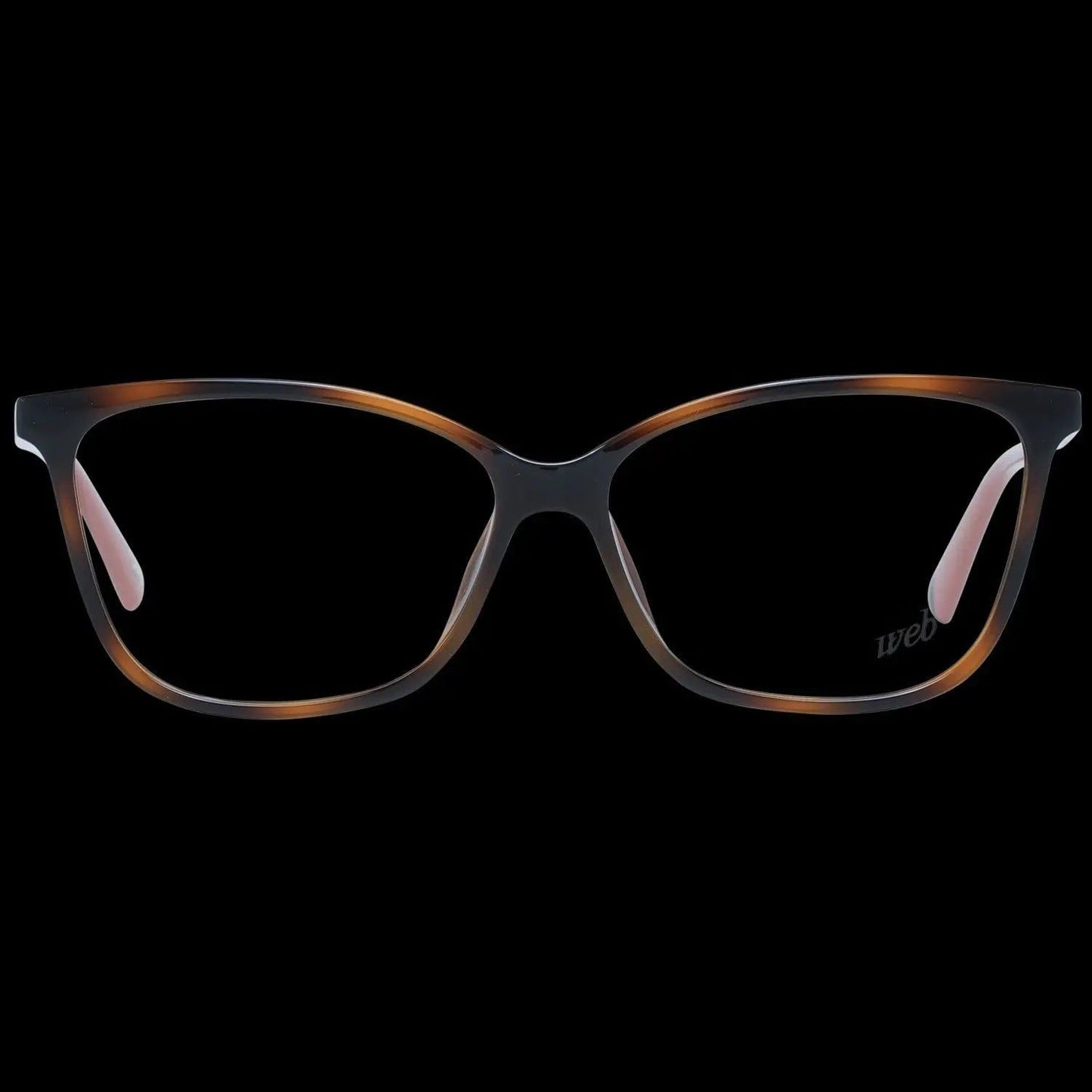 WEB MOD. WE5321 55052