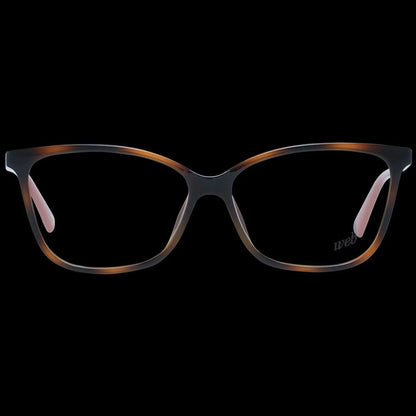 WEB MOD. WE5321 55052