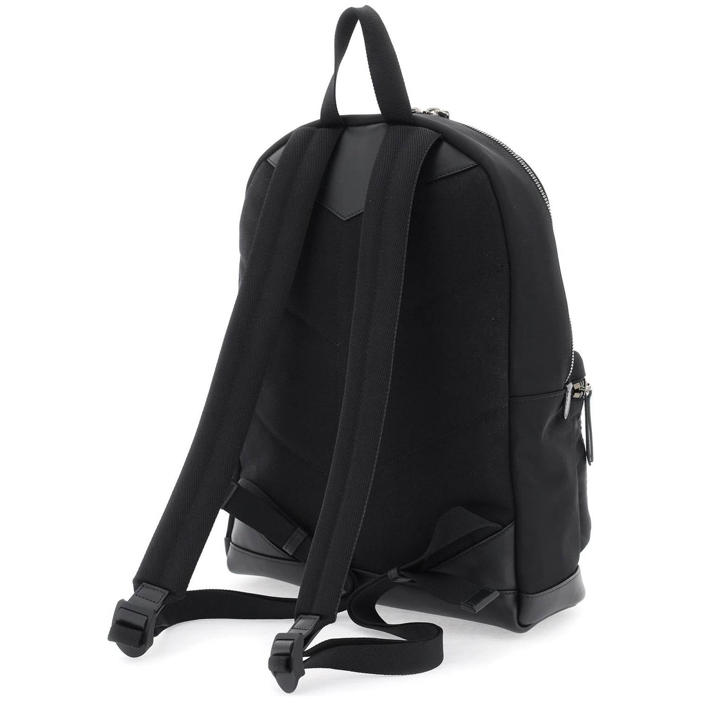 Jimmy Choo wilmer backpack Backpacks Jimmy Choo