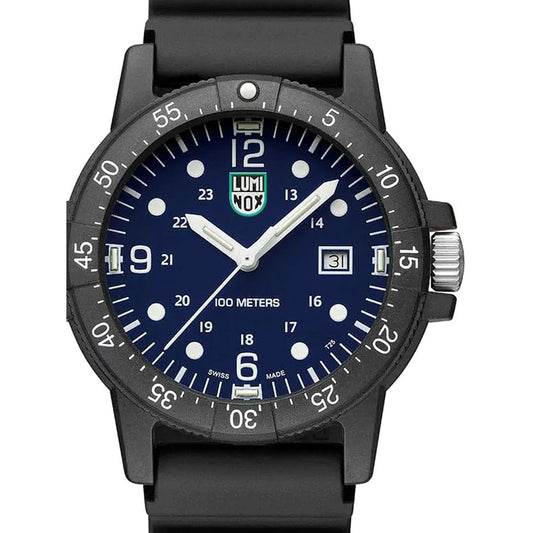 LUMINOX Mod. X2-2003