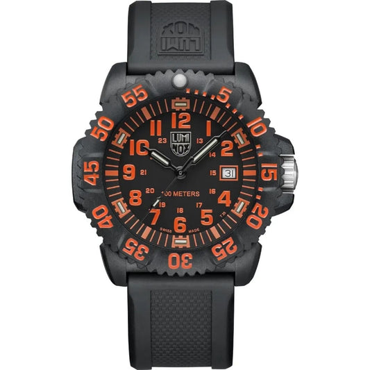 LUMINOX Mod. X2-2059-2