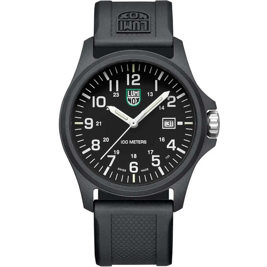 LUMINOX Mod. X2-2401