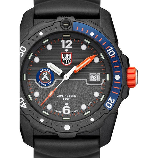 LUMINOX Mod. XB-3723