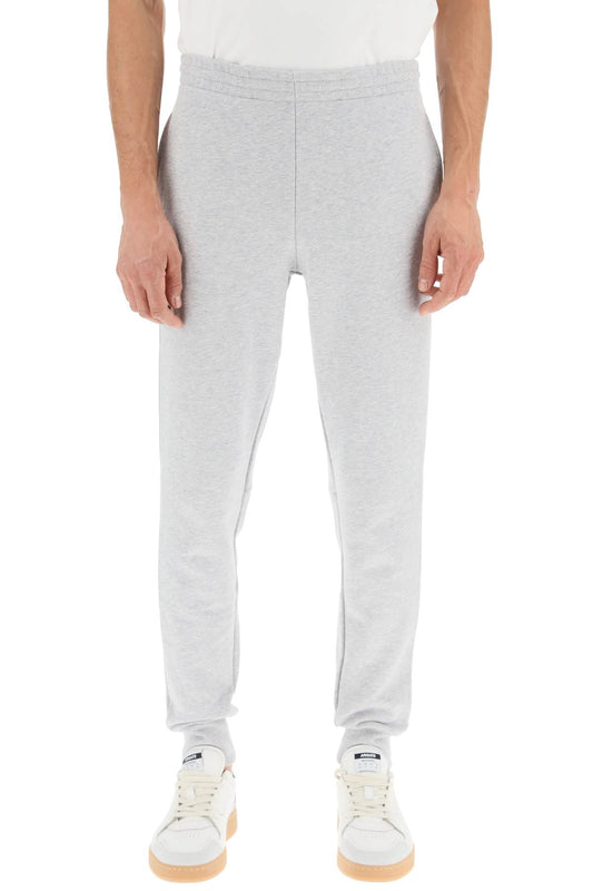 Lacoste jogger pant with logo Trousers Lacoste