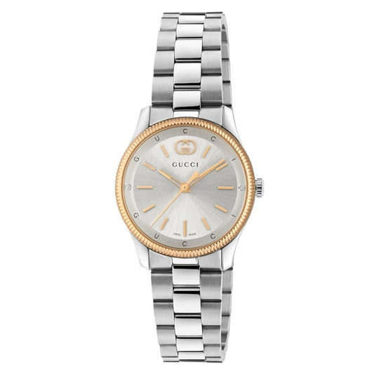 GUCCI MOD. G-TIMELESS SLIM
