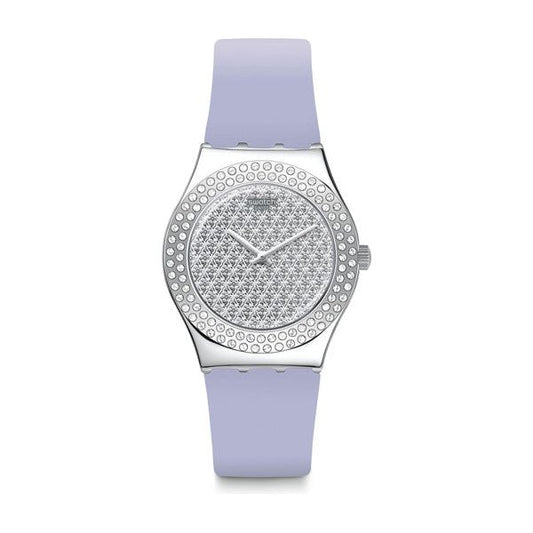 SWATCH WATCHES Mod. YLS216 WATCHES SWATCH