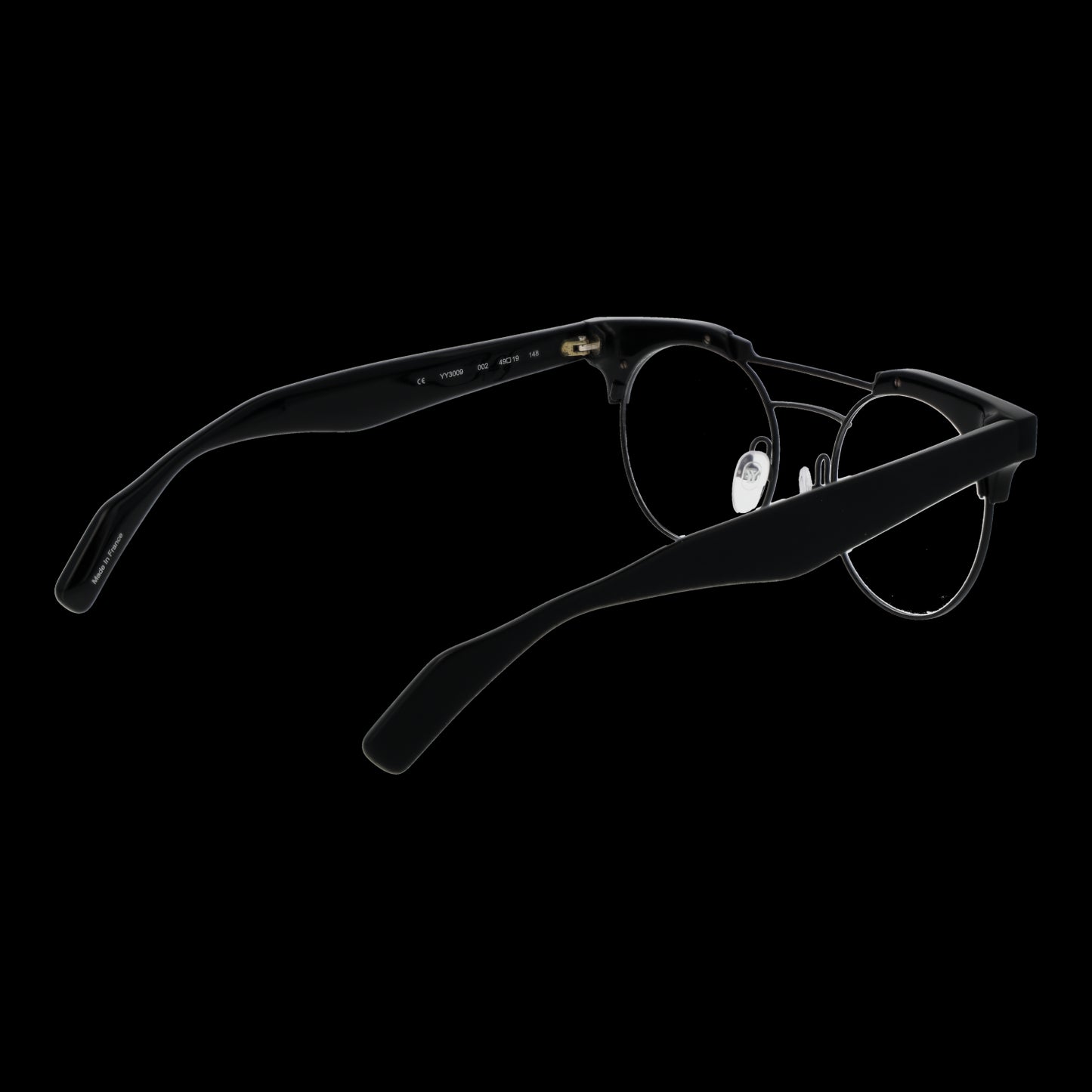 YOHJI YAMAMOTO MOD. YY3009 49002