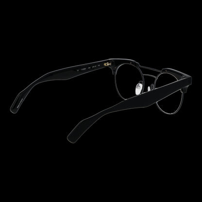 YOHJI YAMAMOTO MOD. YY3009 49002