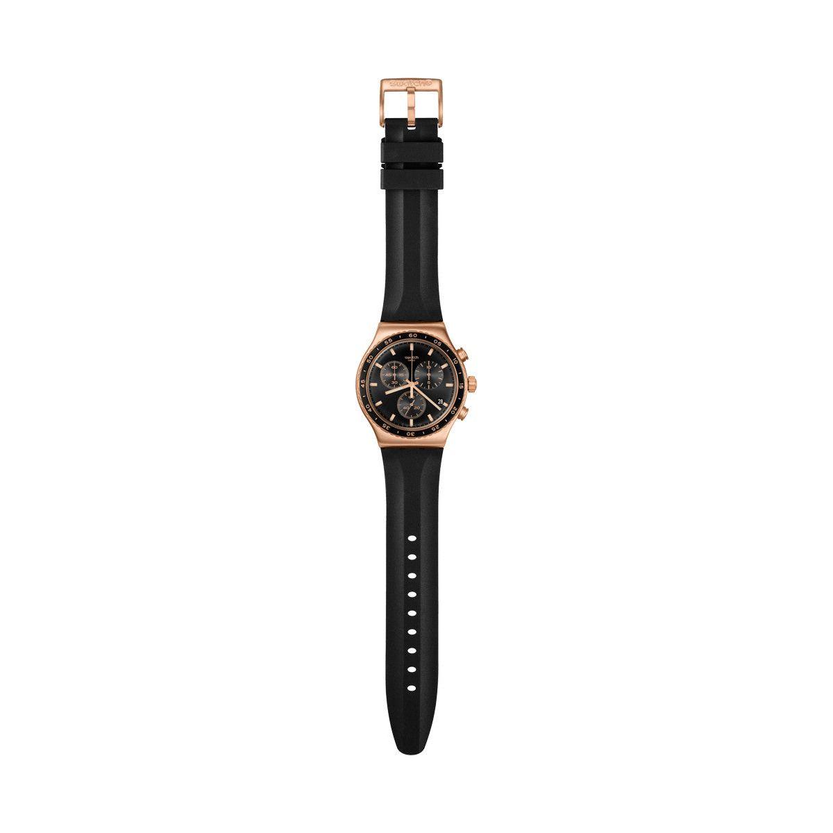 SWATCH WATCHES Mod. YVG410 WATCHES SWATCH