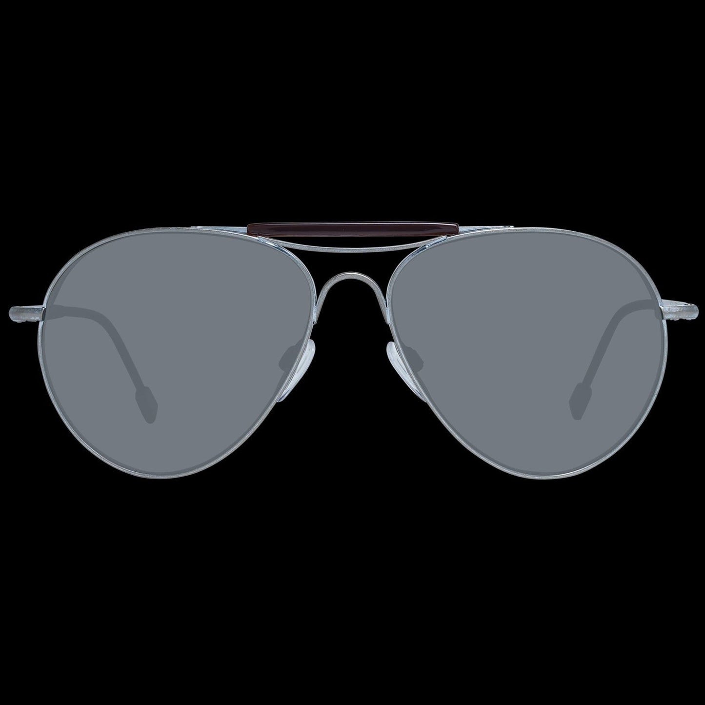 ZEGNA COUTURE MOD. ZC0020 15A57 SUNGLASSES & EYEWEAR ERMENEGILDO ZEGNA COUTURE SUNGLASSES